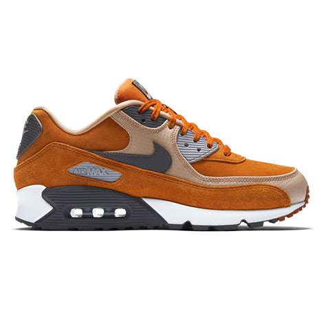 nike air sondermodelle|Nike Air max 90 premium.